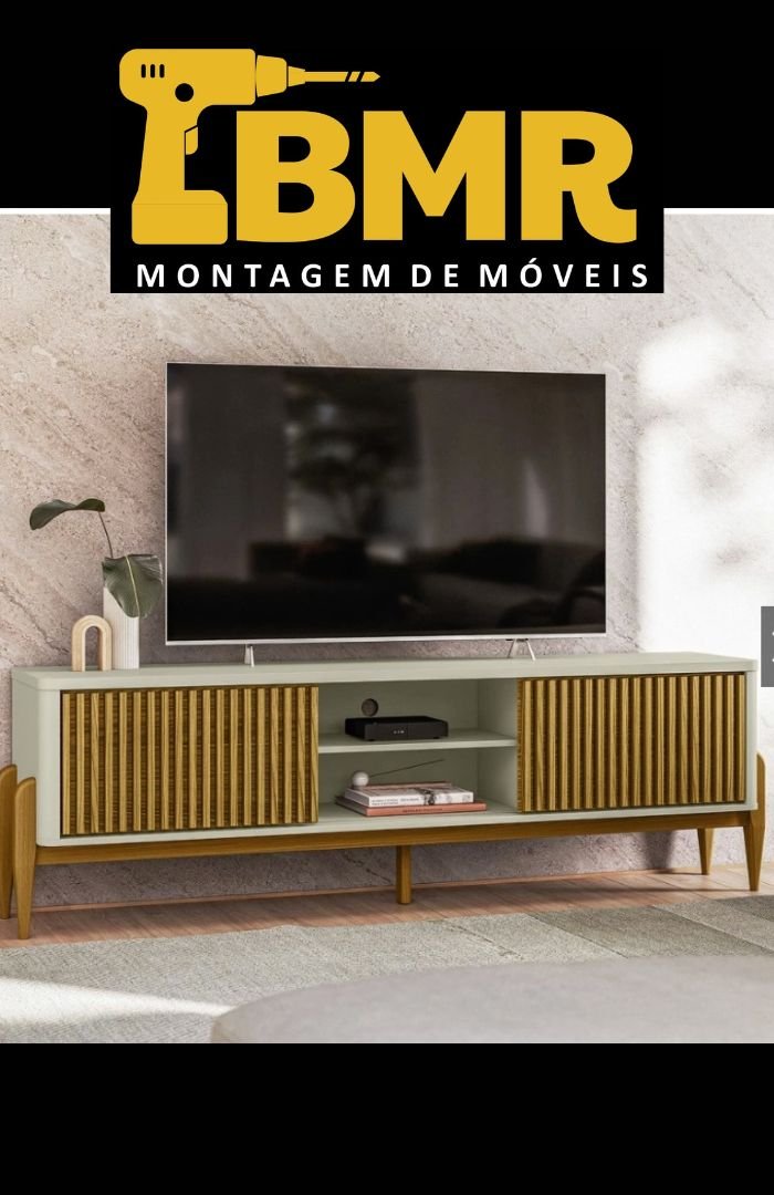 montador de moveis (13)