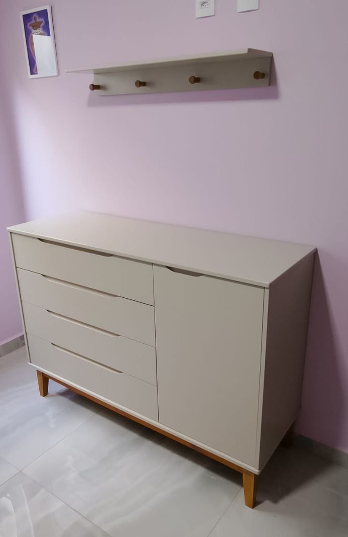 montador de moveis perto de mim (1)